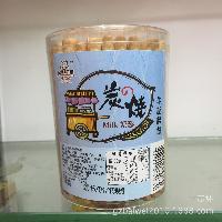 芝麻棒選購指南 價格、品牌廠家與日用百貨銷售解析